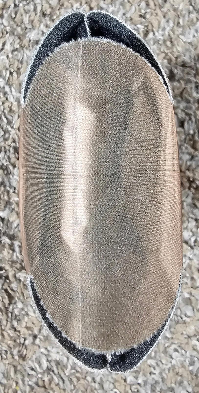Blue Moon Tavern at the Park Large can koozie Drink Sleeve