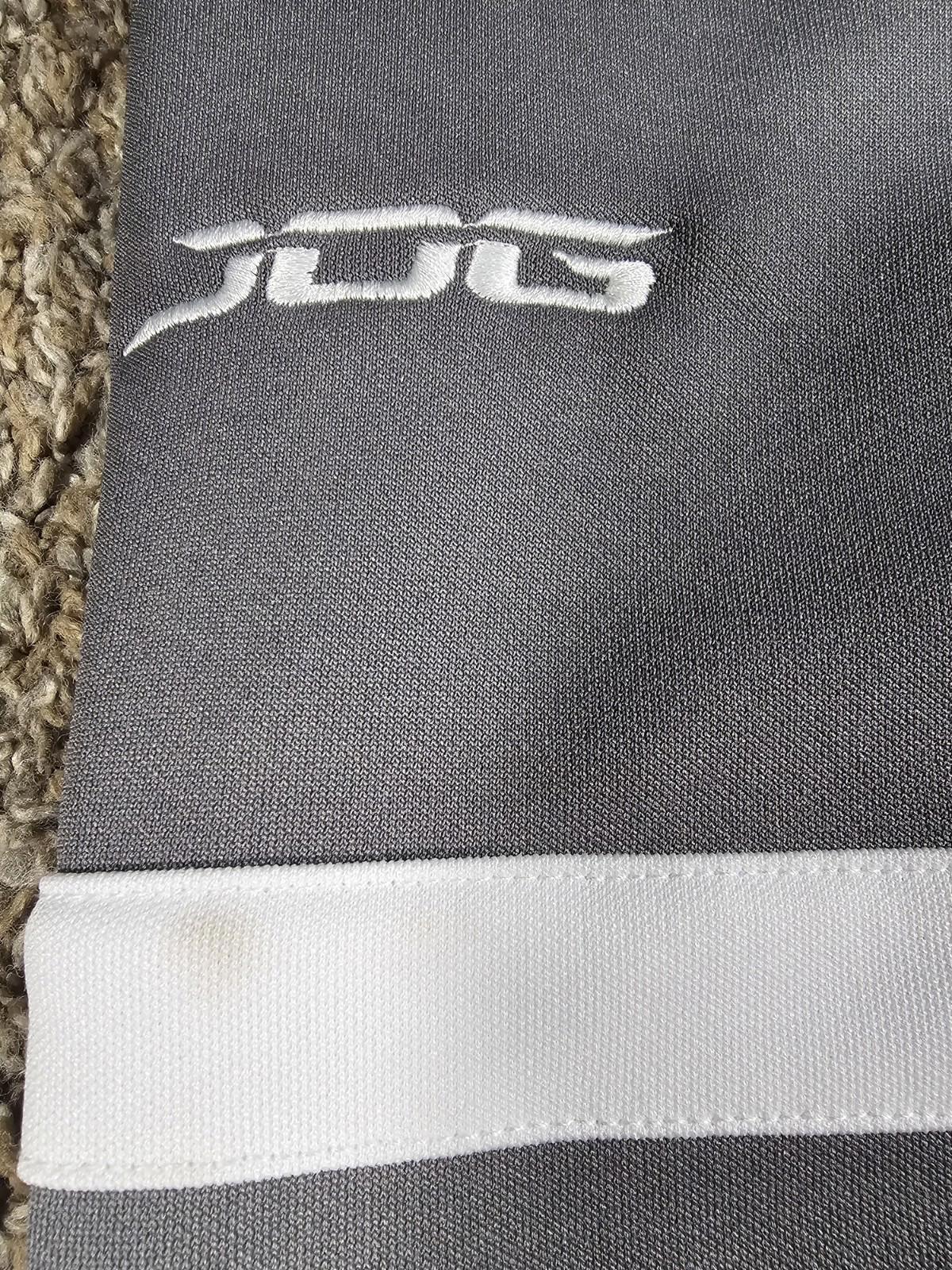 JOG replay eco series leg sleeves