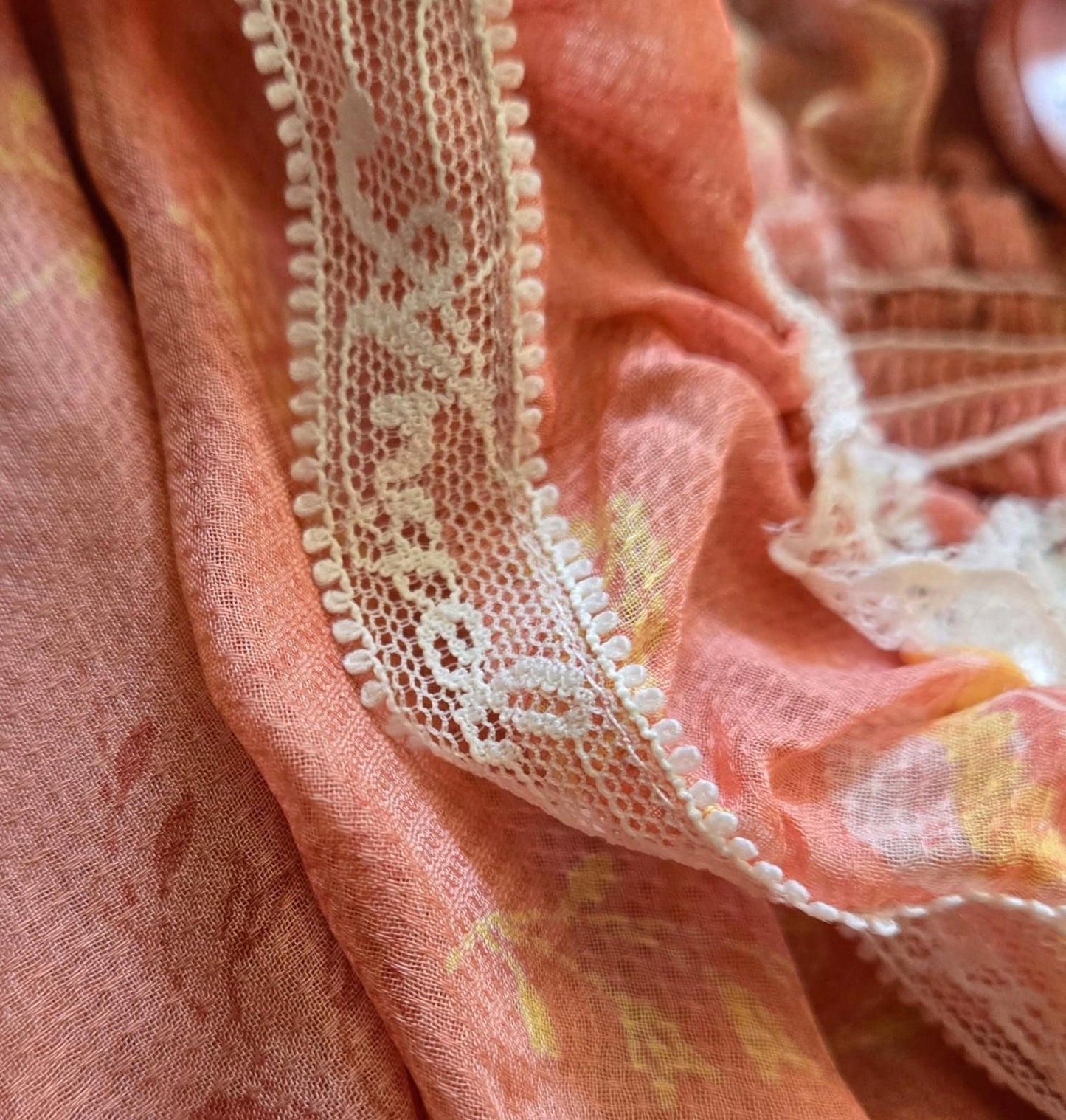 victoria's secret angels dress Medium
