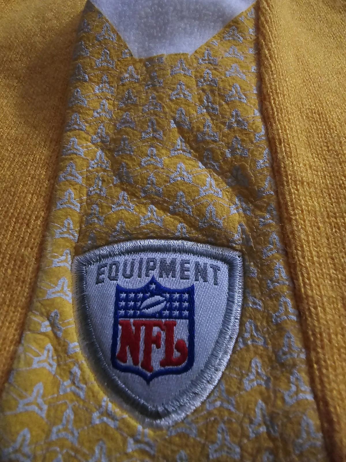 Reebok Authentic Sideline Green Bay Packers Beanie