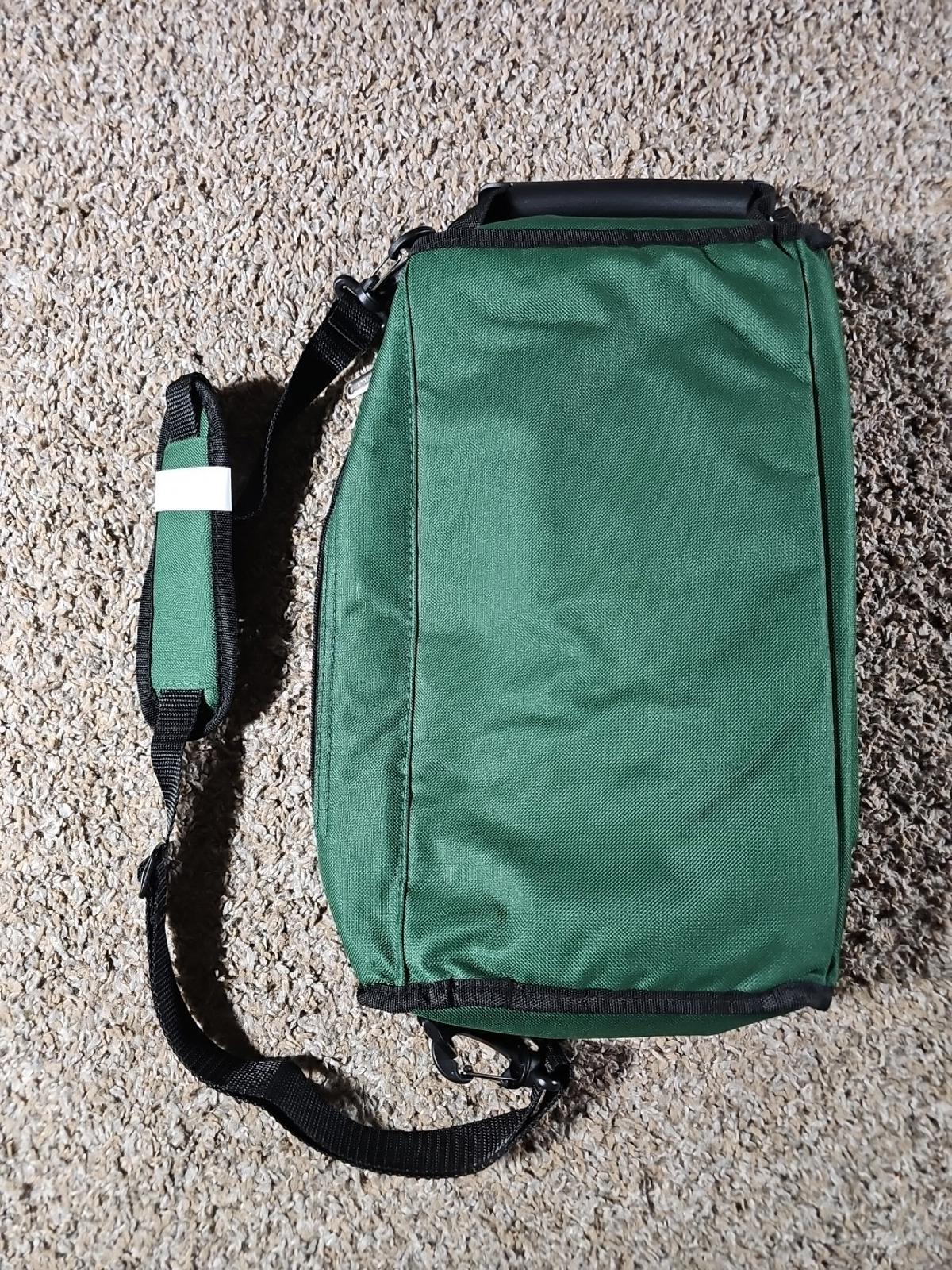 cleveland rovers rugby club Shoulder Cross Body bag