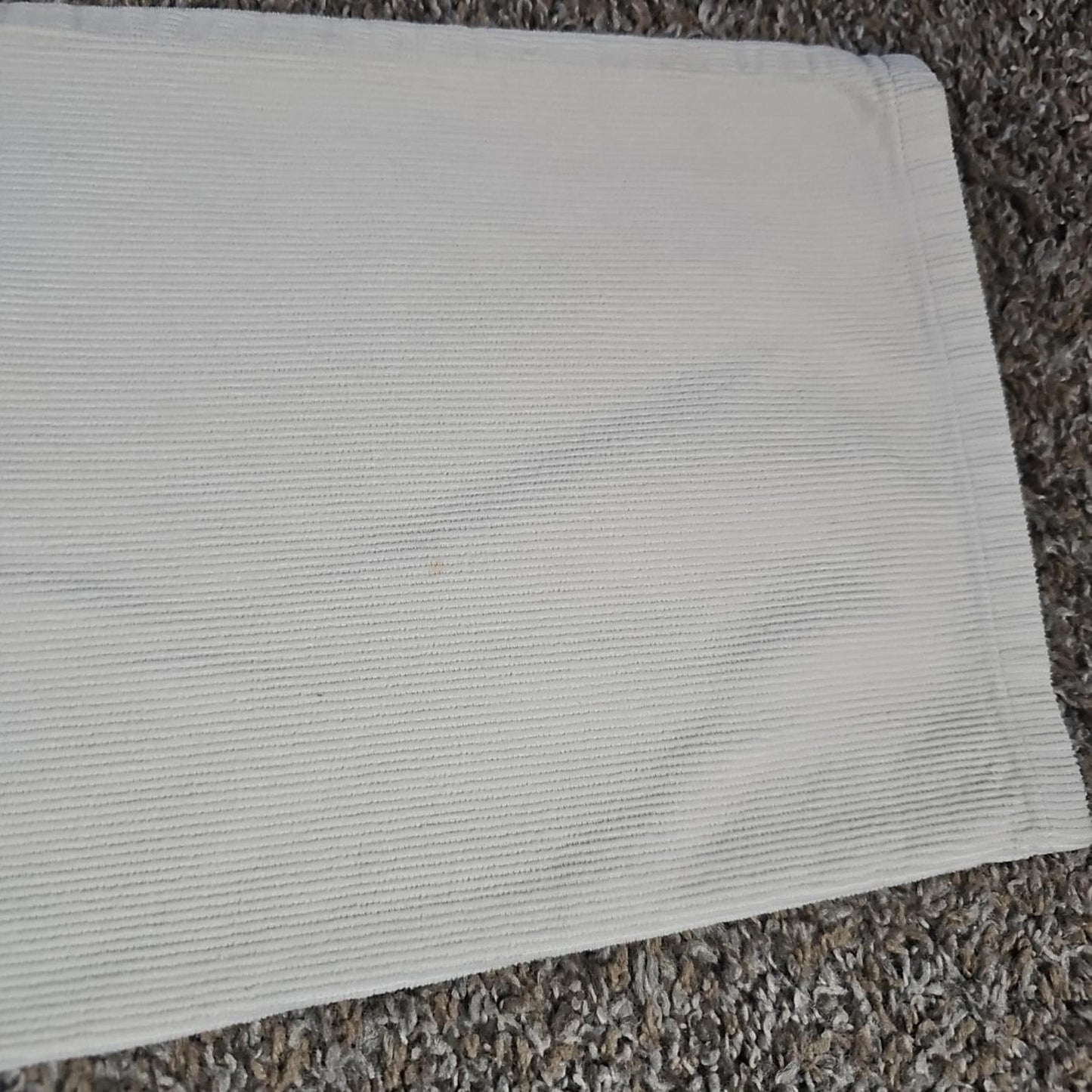 Lauren Ralph Lauren Sz 10 Corduroy Pants