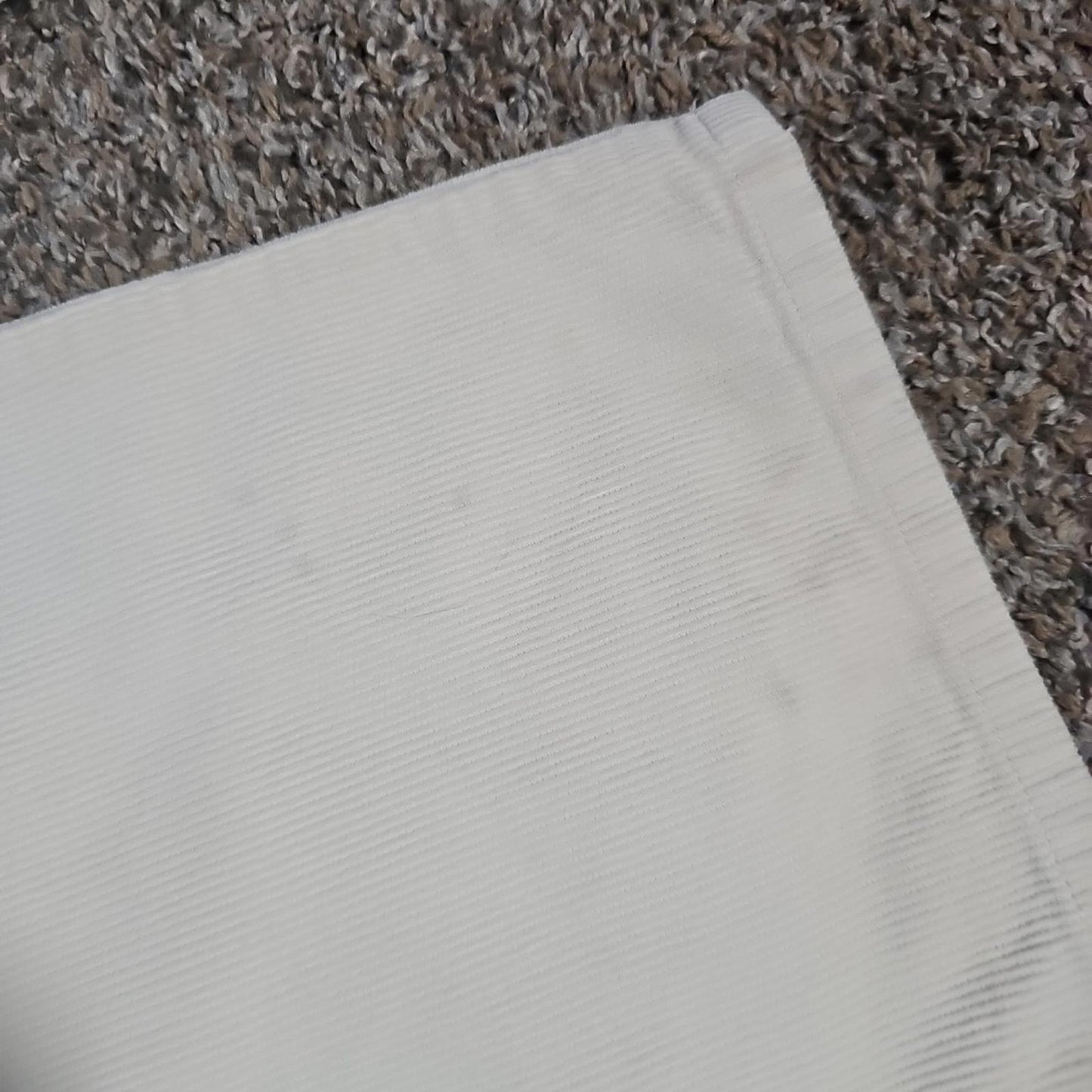 Lauren Ralph Lauren Sz 10 Corduroy Pants