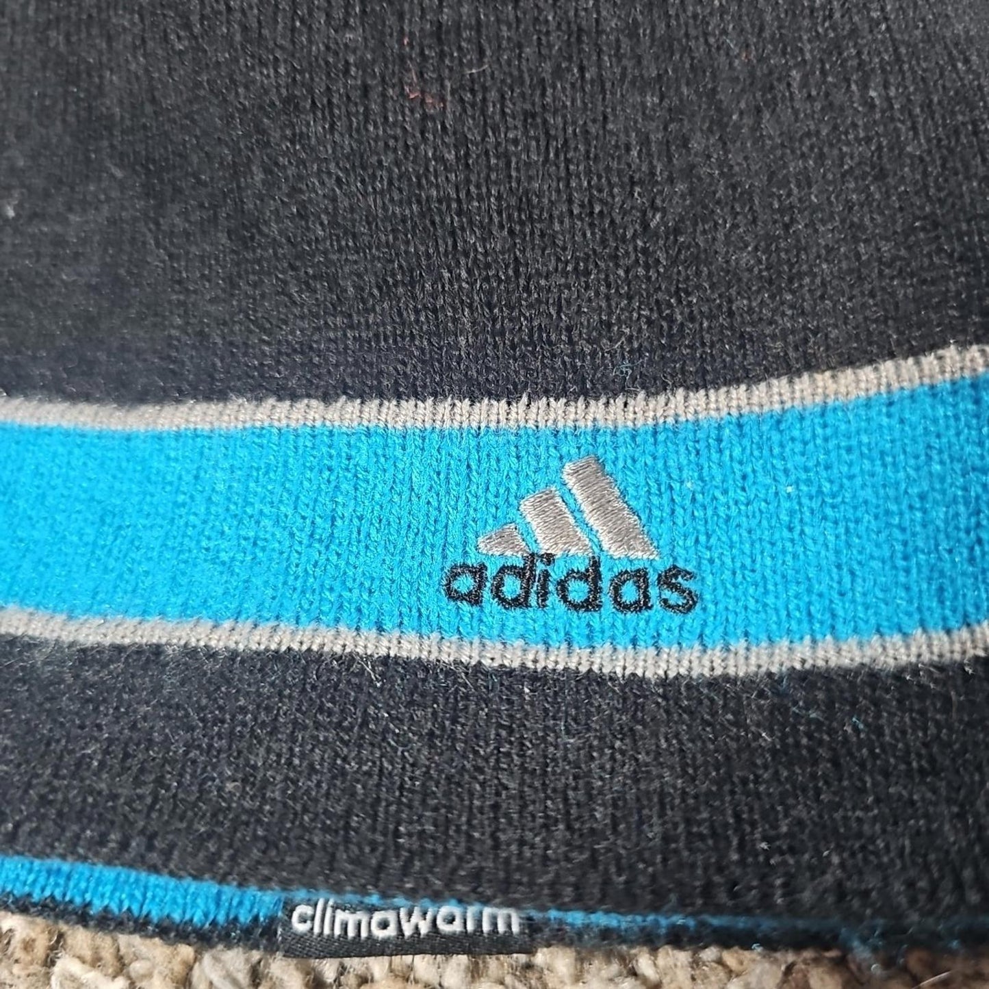Adidas Climawarm Winter Beanie