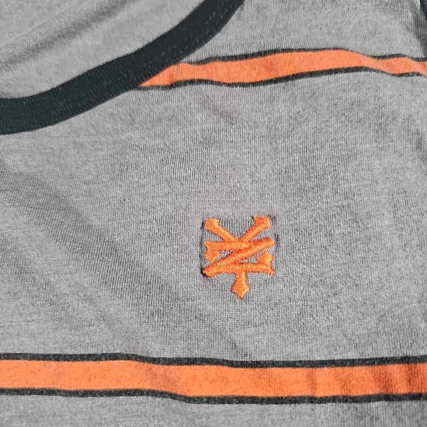 Zoo York L Tank Top
