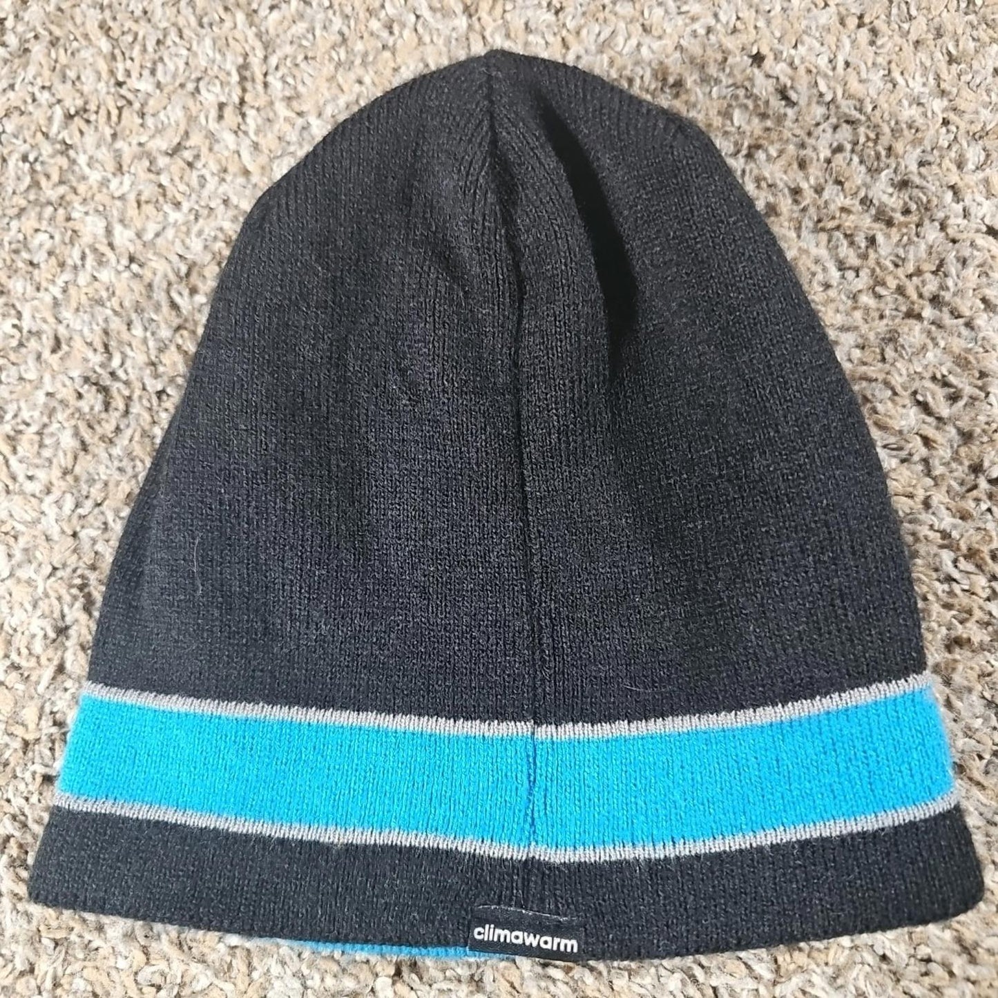 Adidas Climawarm Winter Beanie