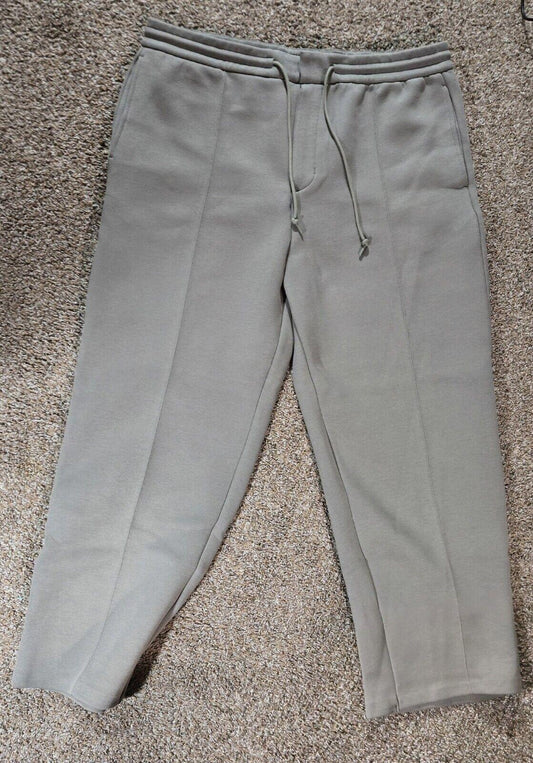 Nike Tech Men's Tailored Fleece Pants Size XL