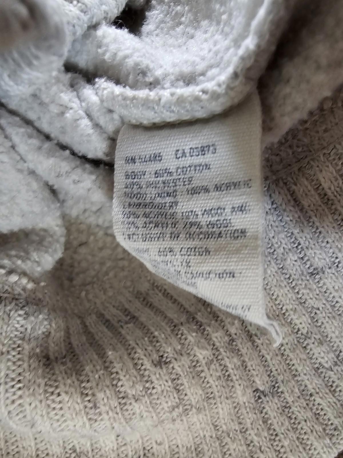 American Eagle Outfitters girls XL hoodie