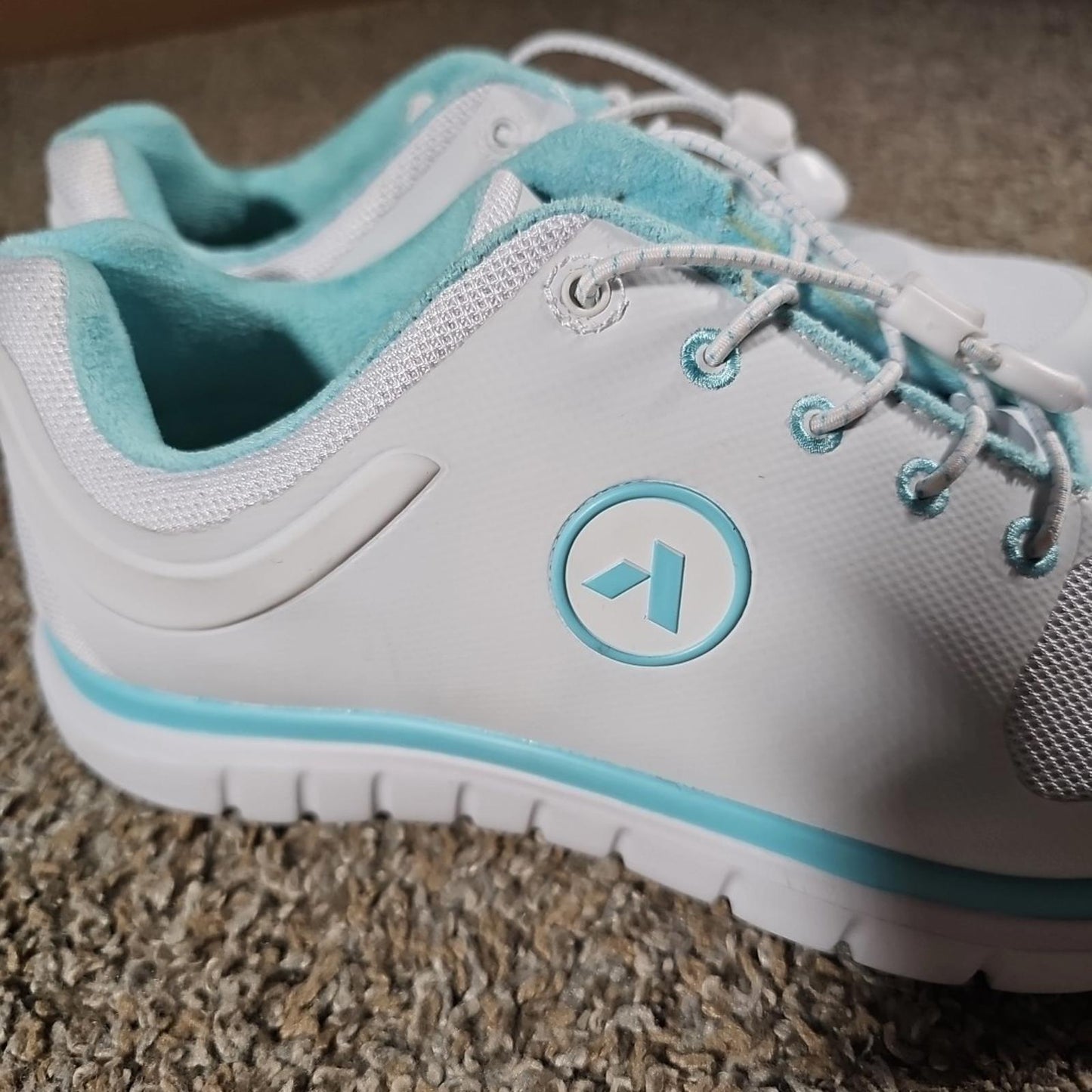 Anodyne No 23 W023-45-W-095 sz 9.5W