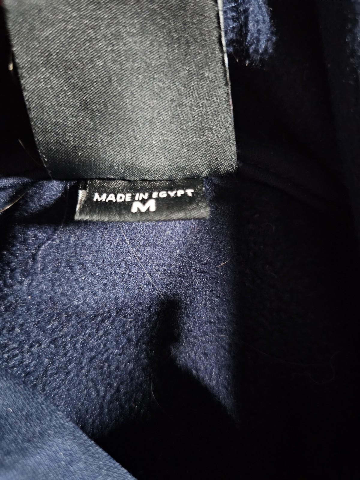 Seattle Seahwaks Combine Training Authentic New Era M Hoodie