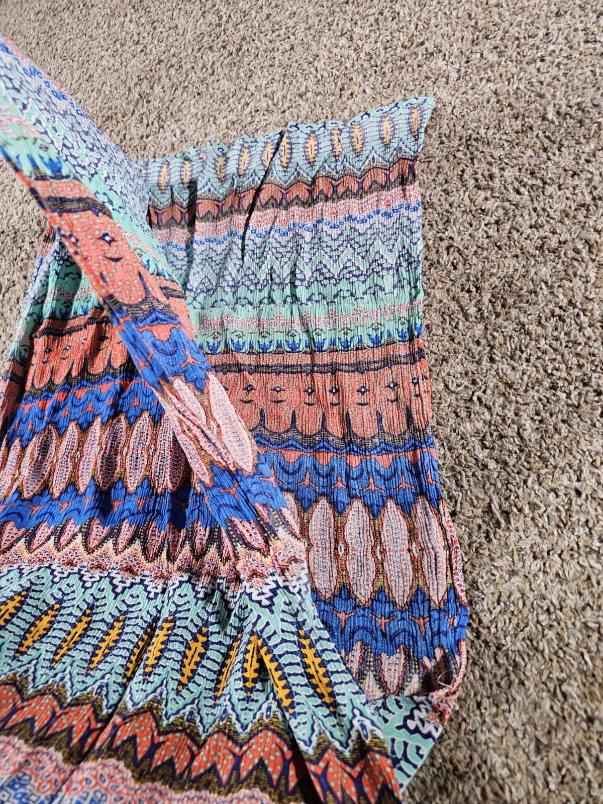 Charlotte Russe Skirt
