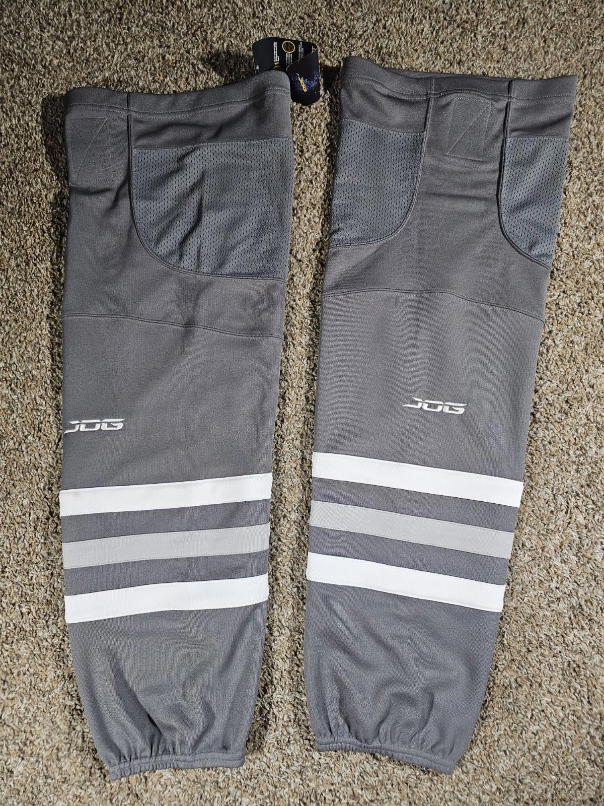 JOG replay eco series leg sleeves