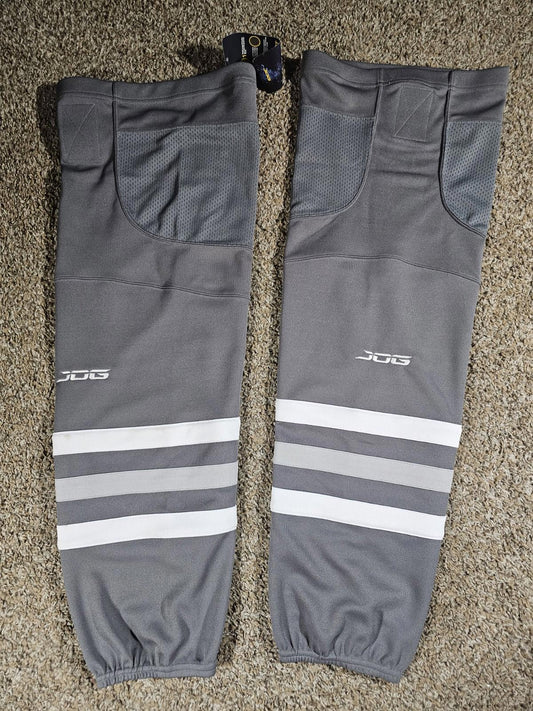 JOG replay eco series leg sleeves