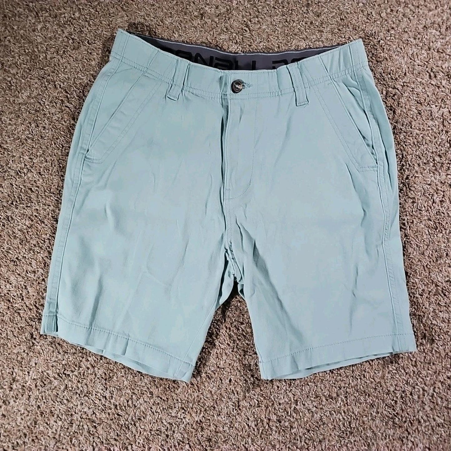 Denali Sz 30 Shorts