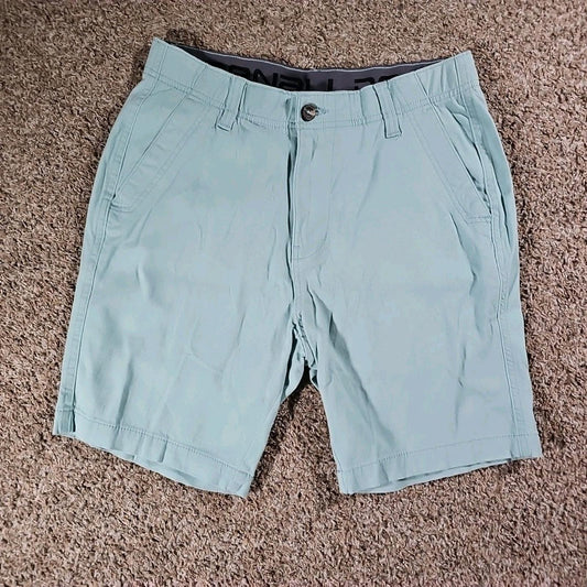 Denali Sz 30 Shorts