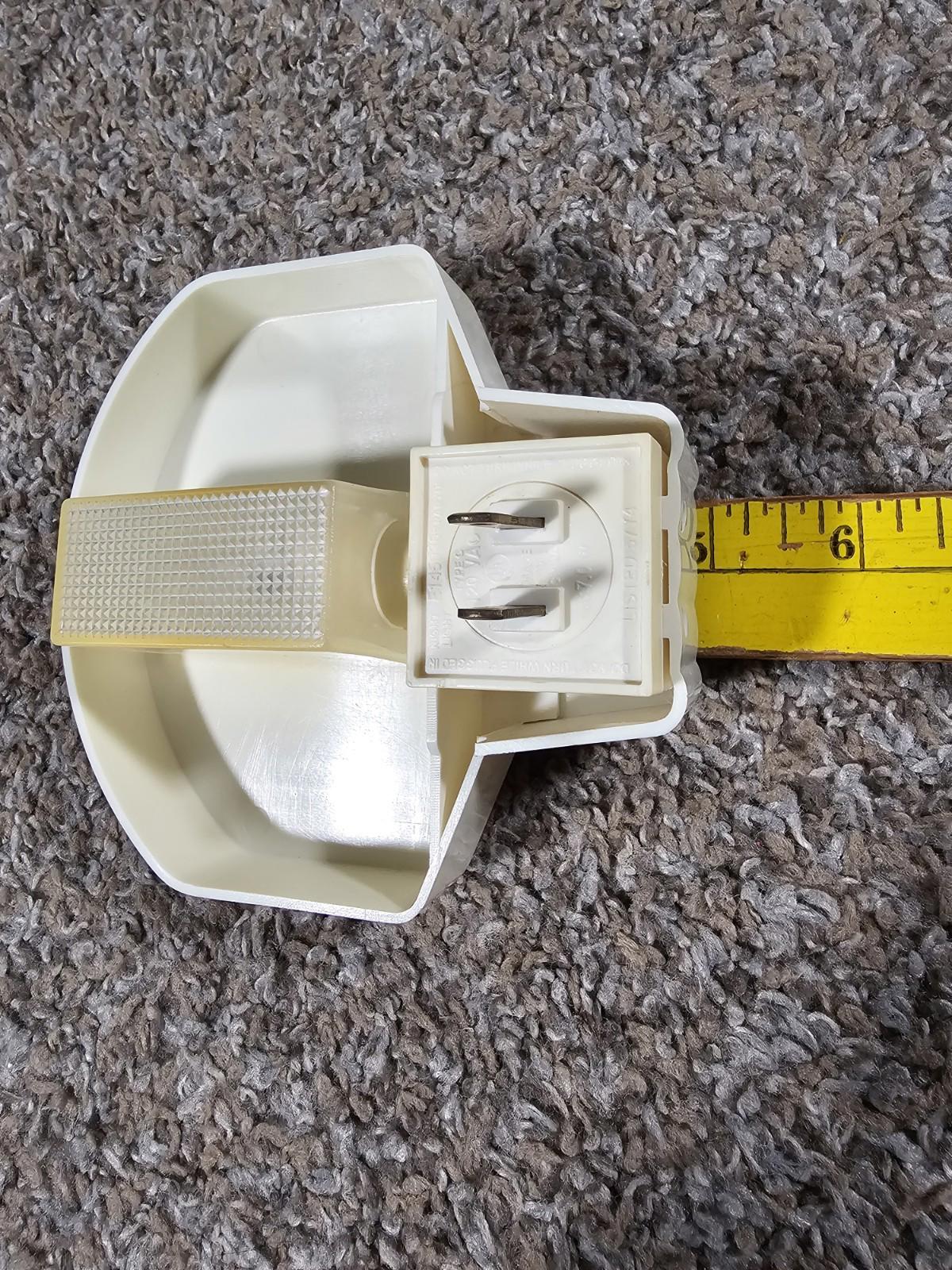 Milwaukee Bucks vintage bedroom nightlight