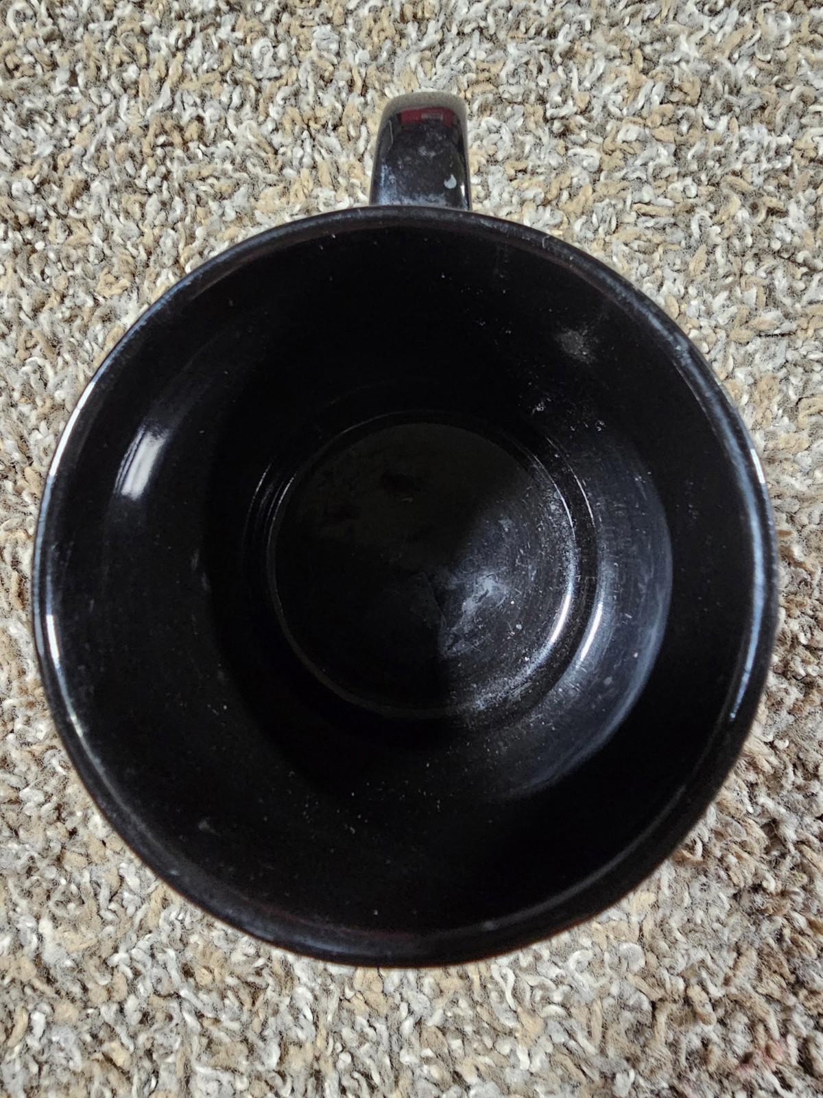 SAGITTARIUS MUG Zodiac Astrology Star Sign Centaur Chiron