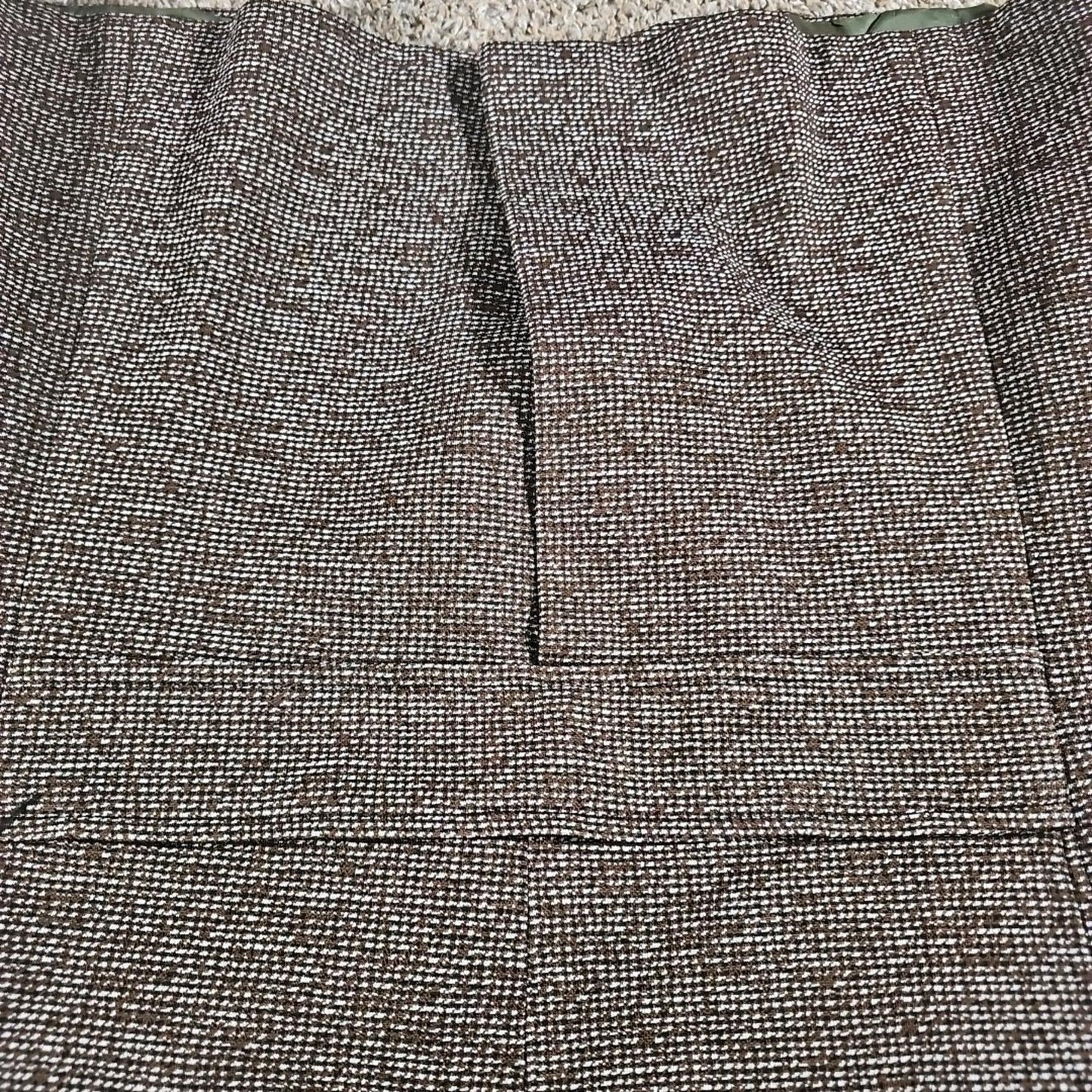 Michaels / Stern 2 Button Blazer Tailored Fit