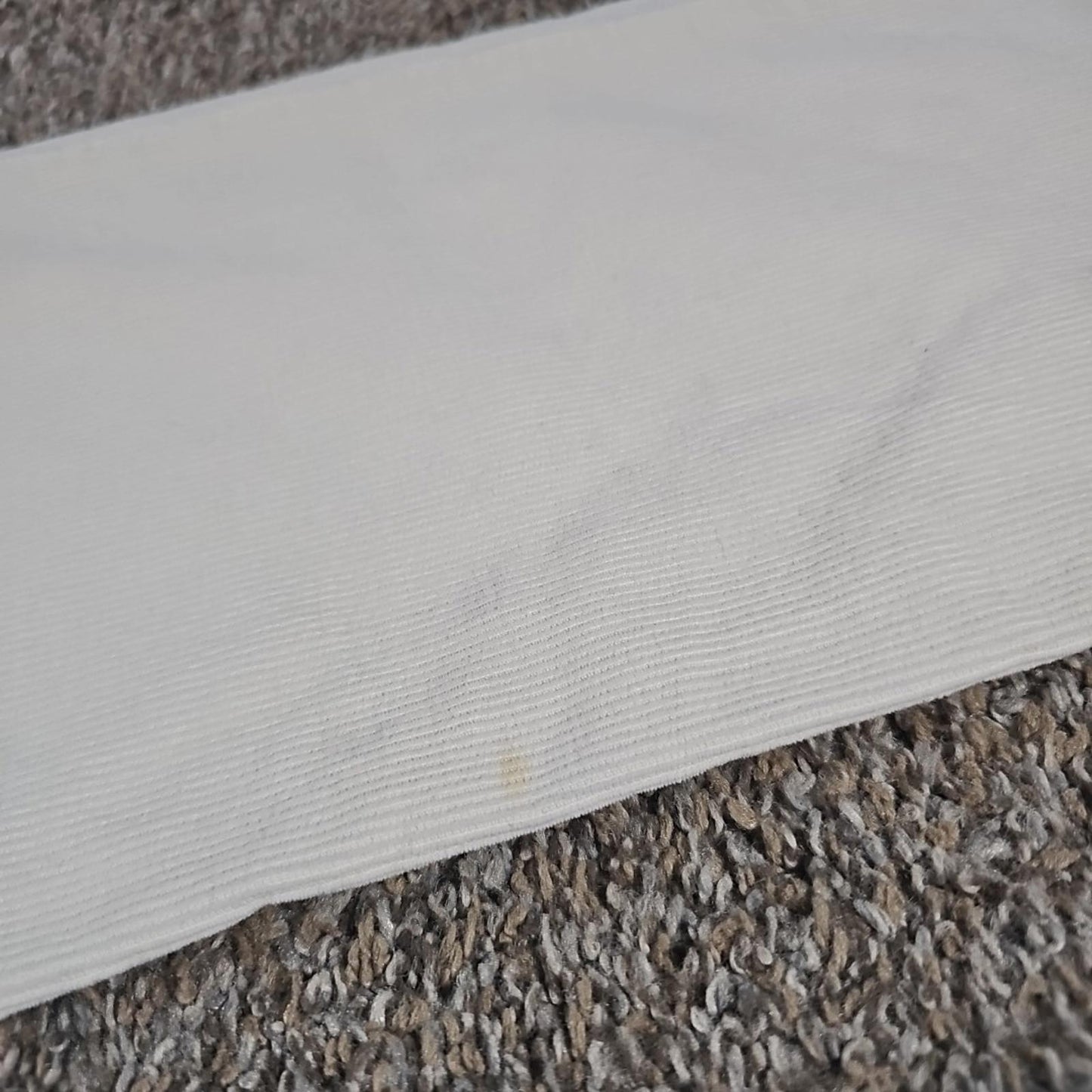 Lauren Ralph Lauren Sz 10 Corduroy Pants