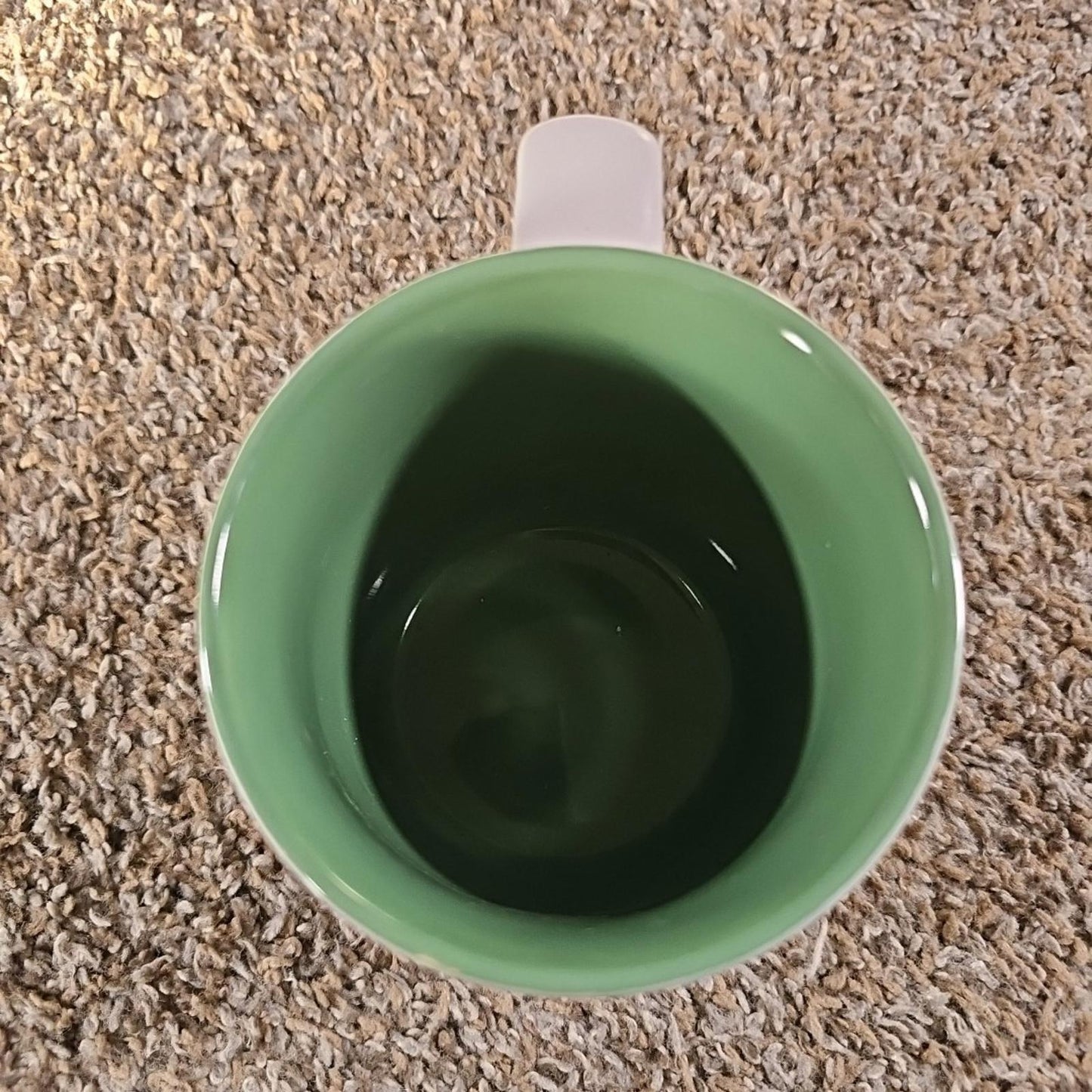 Family Time Undoing A Years Worth Of Therapy Coffee Mug