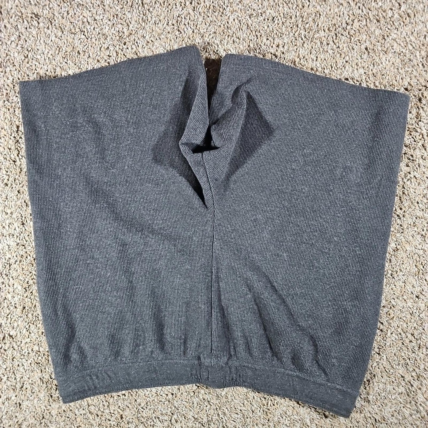 Eddie Bauer Lounge XL Drawstring Shorts