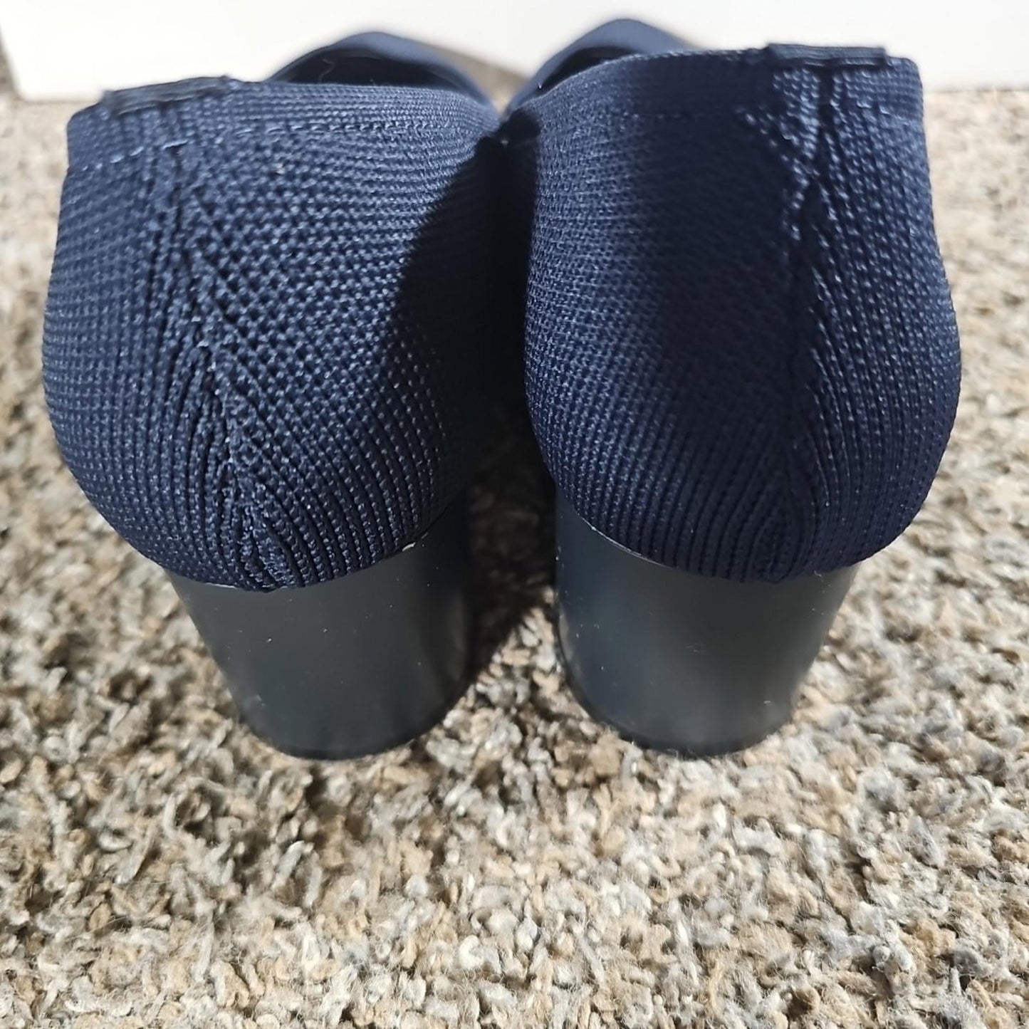 Dream Pairs Sz 9 Heels