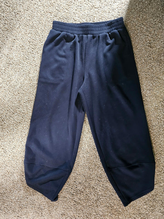 FreeOak Large sweatpants