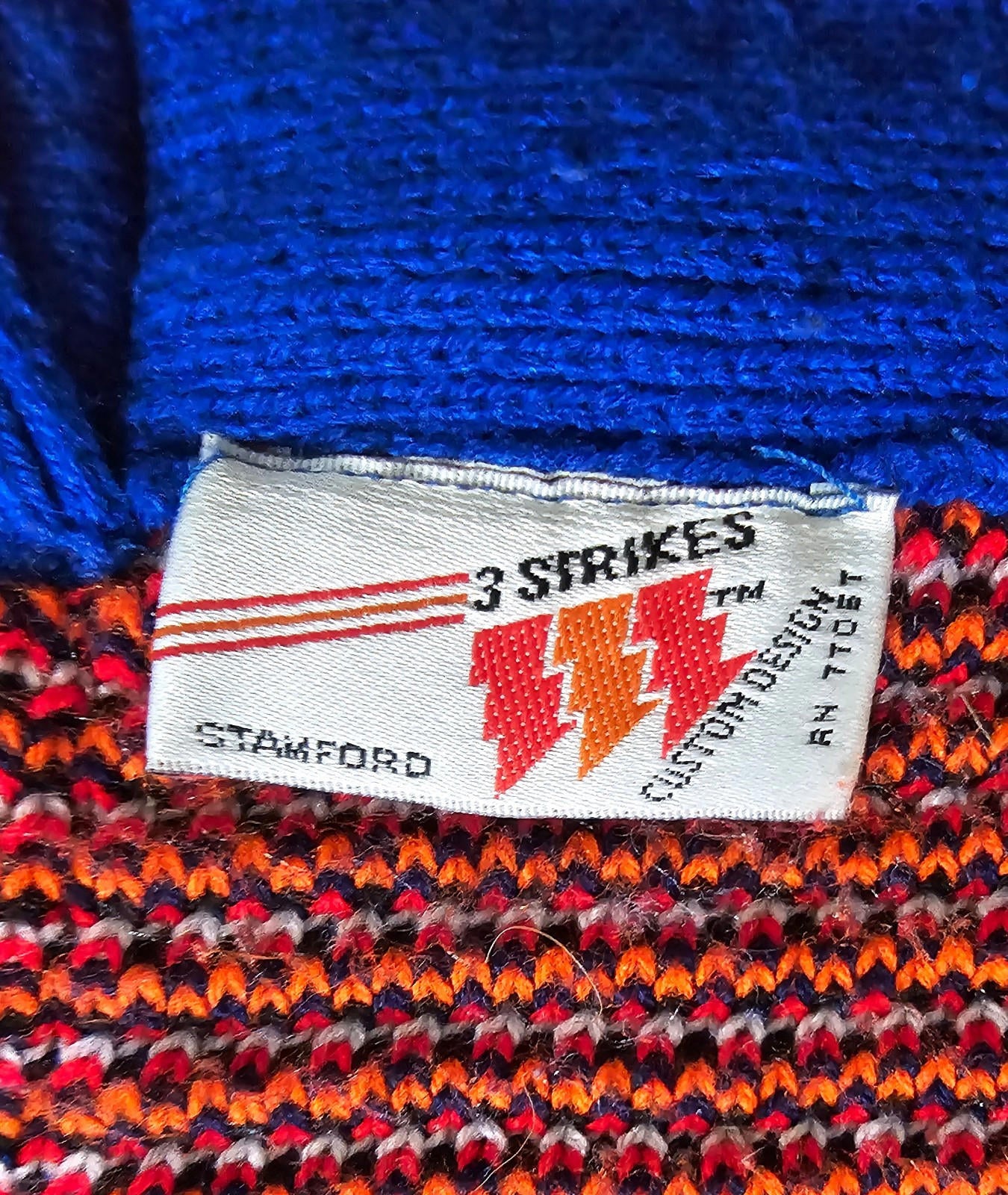 3 Strikes Packers Broncos super bowl 32 tapestry throw