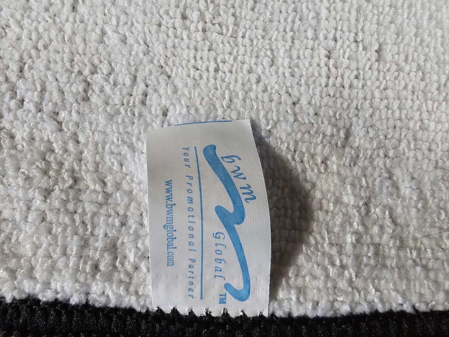 Chicago White Sox Rally Towel 2023 SGA MLB Ballpark Giveaway Coca-Cola