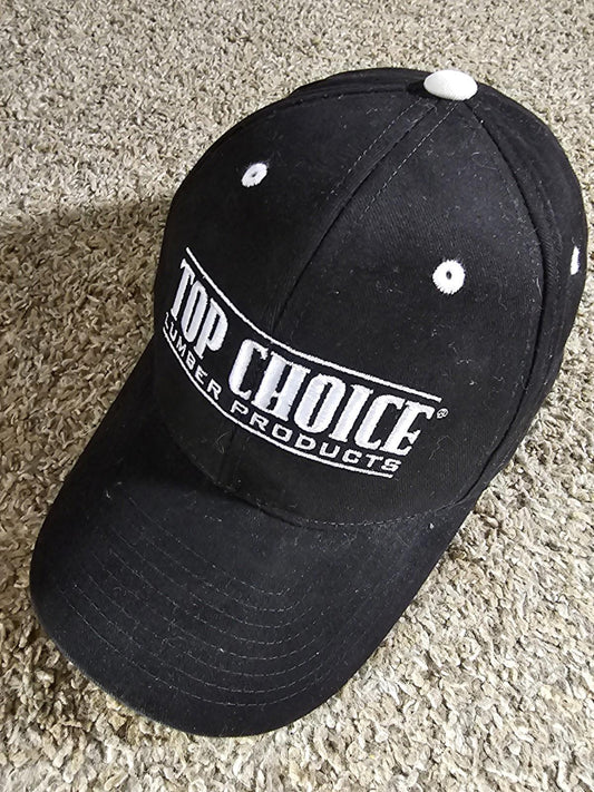 Hendrick Motorsports VICTORY LANE Top Choice Lumber Products