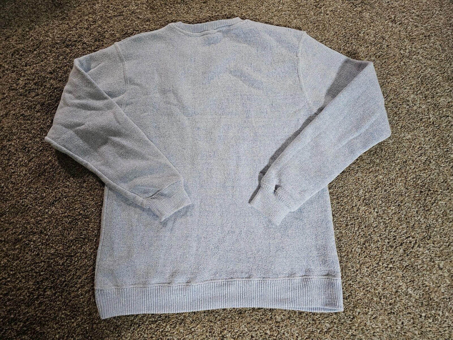 Sunsations Panama City Beach Florida Sweater Large