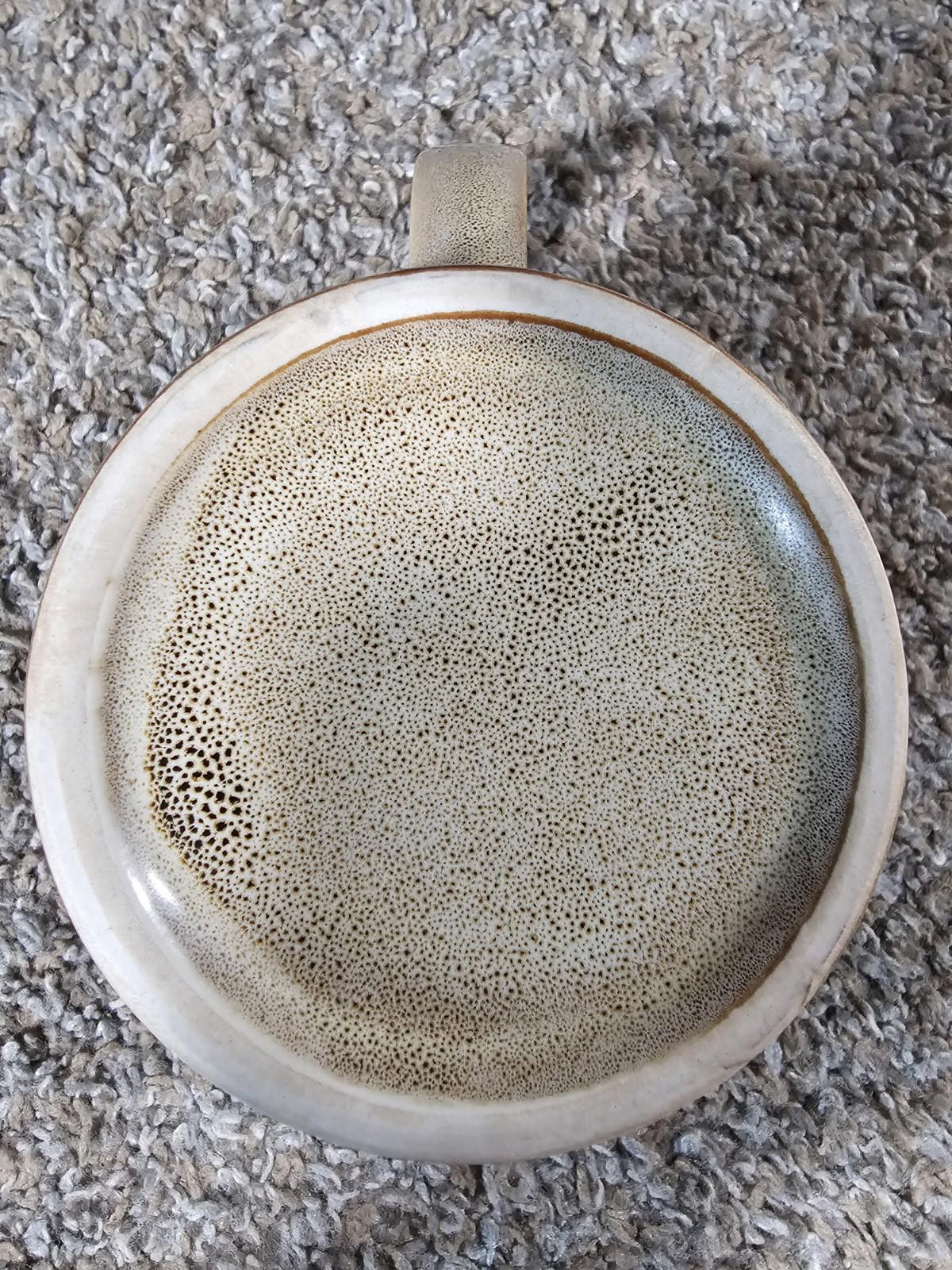 dunn brothers coffee cup