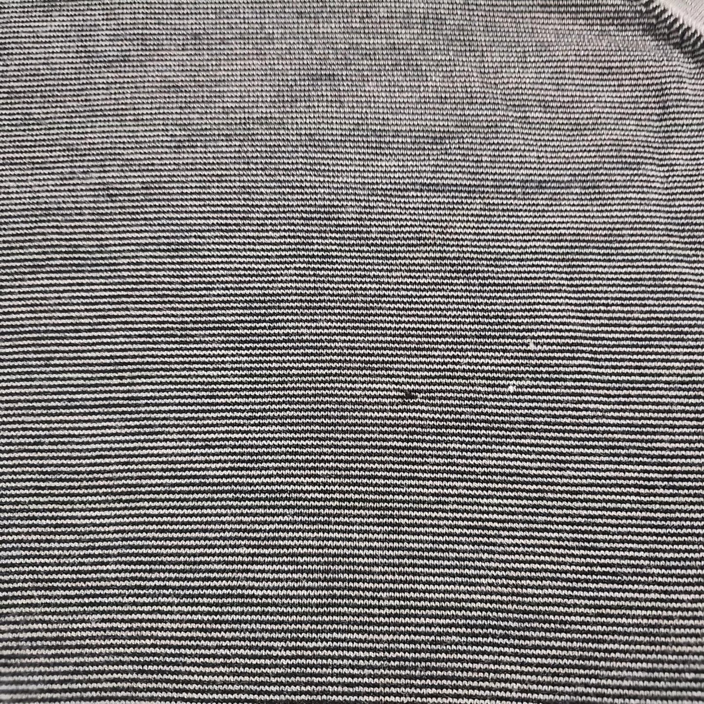 Kenneth Roberts Platinum L Merino Wool Vest