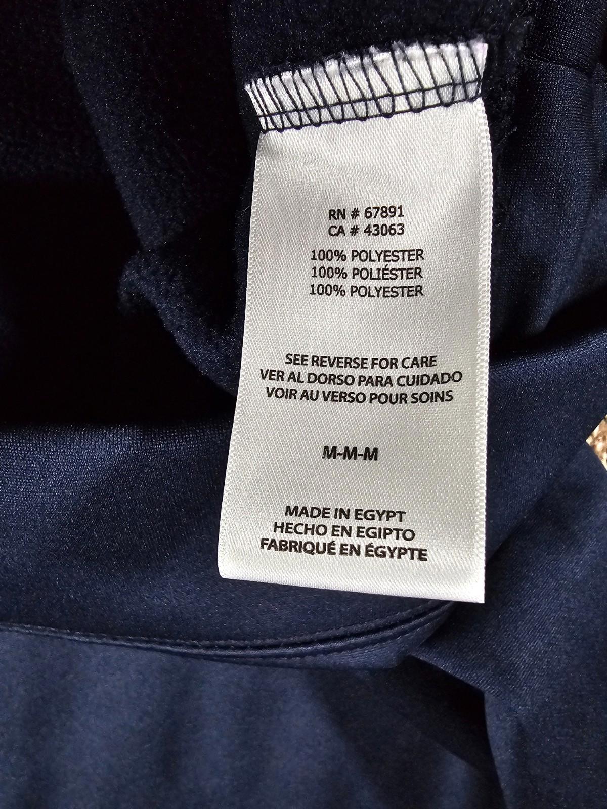 Seattle Seahwaks Combine Training Authentic New Era M Hoodie