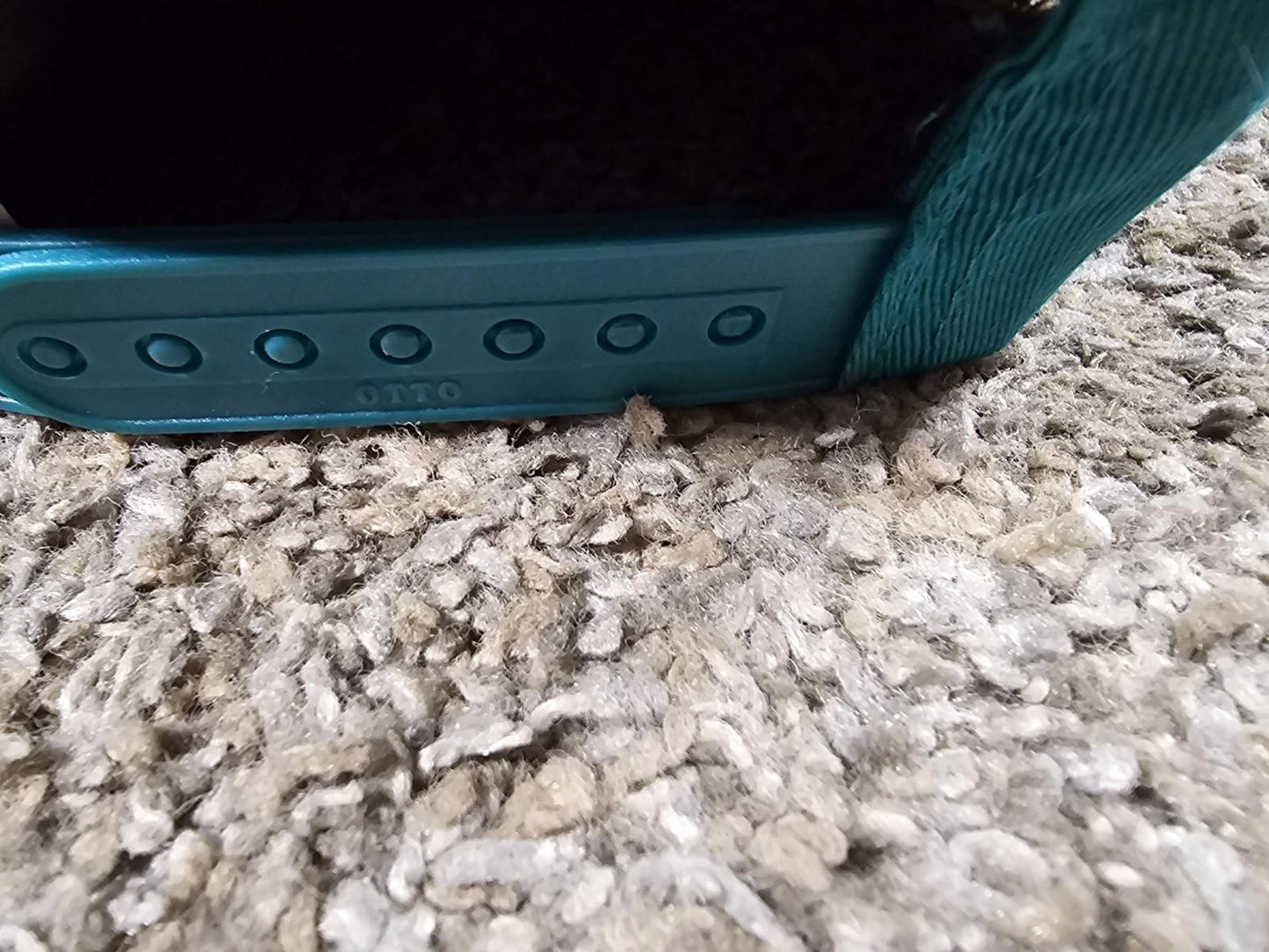 fancy feast elegant medley's cat food hat