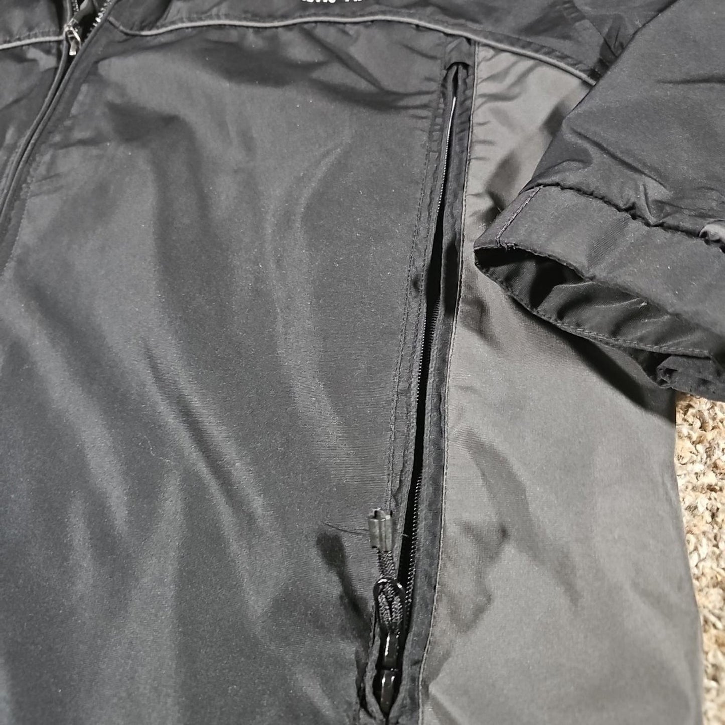 Concordia University Athletic Training Hooded Storm Creek M