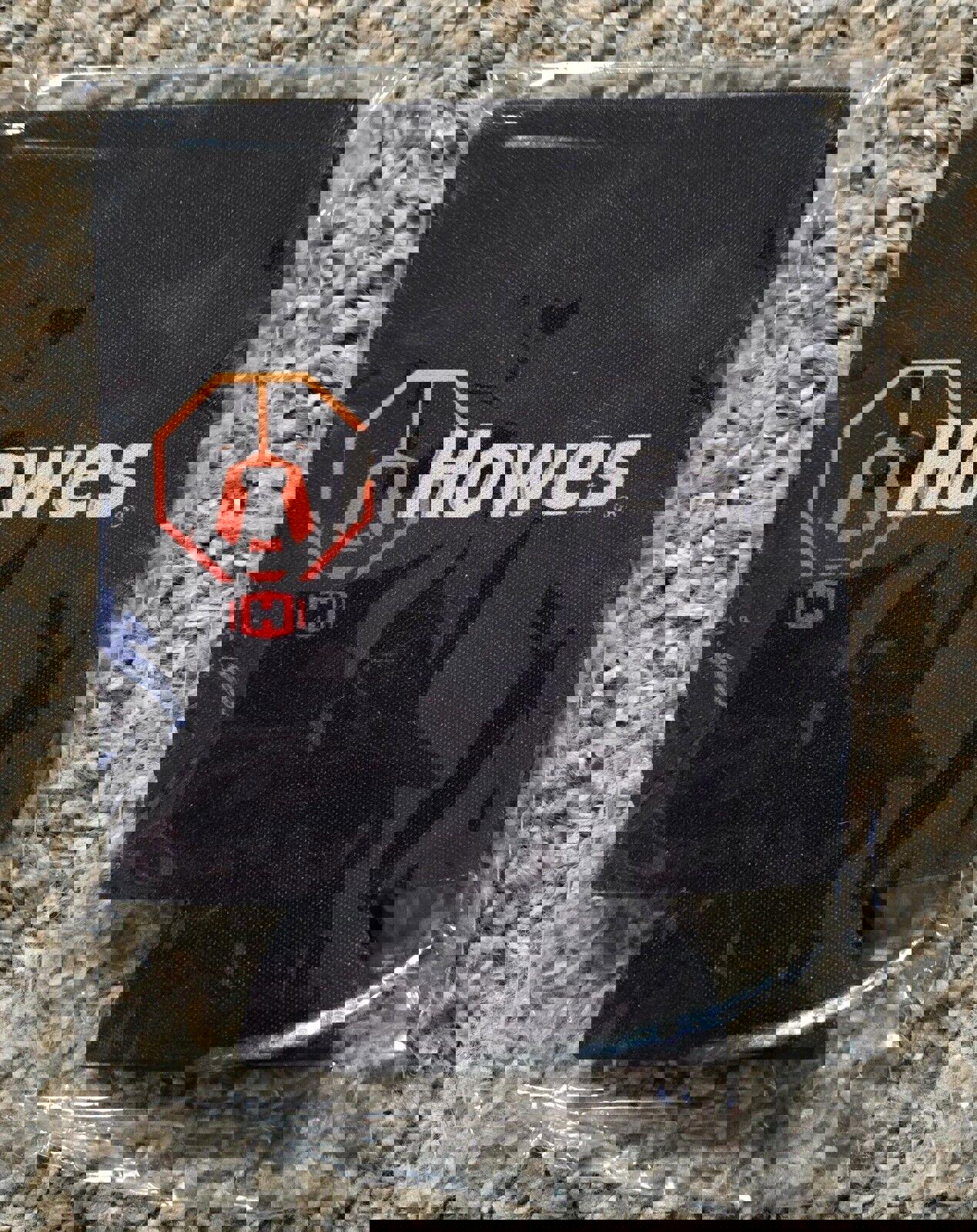 Howes Diesel Products Can Cooler
