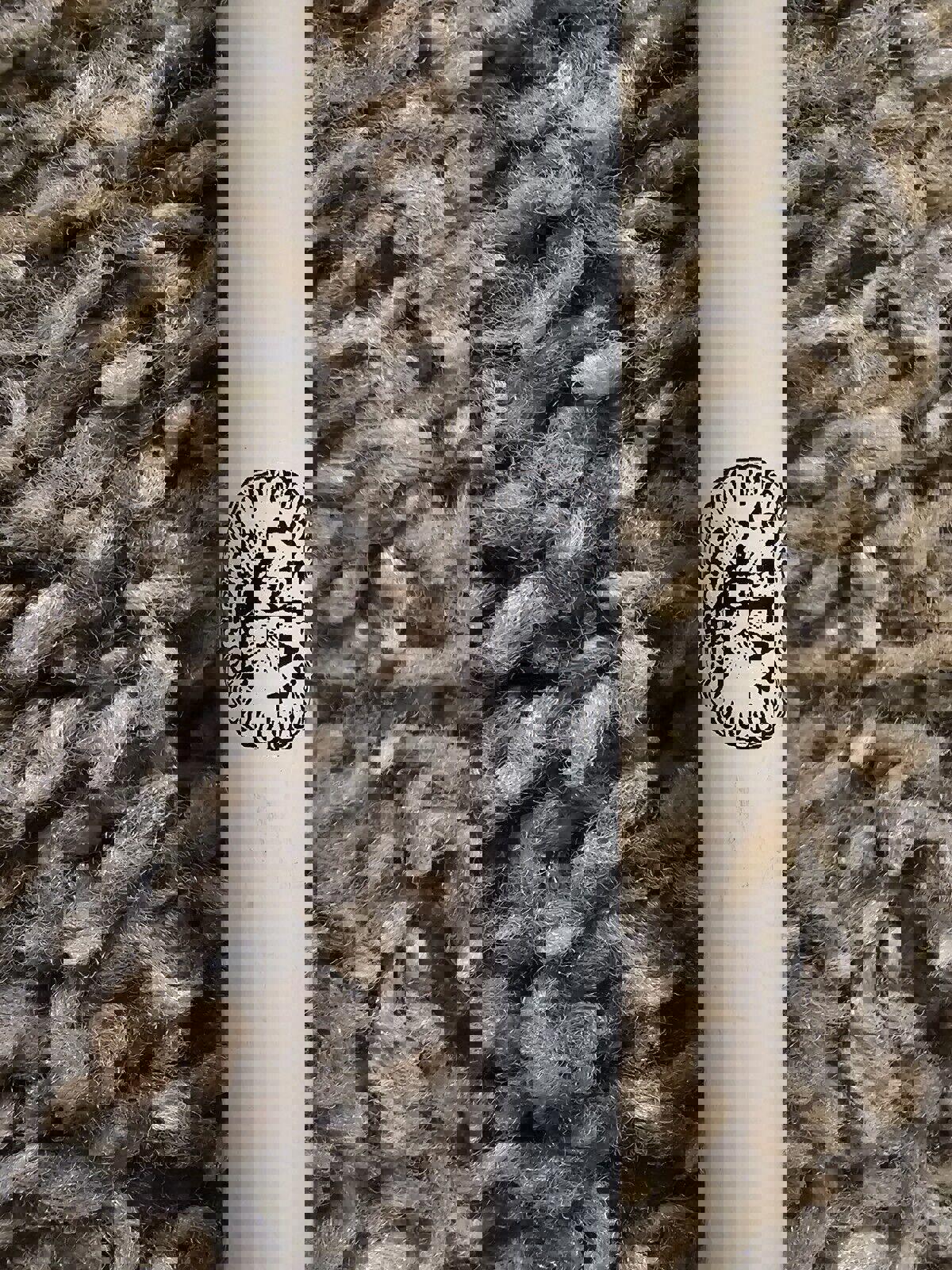 Oregon FFA Chapter White Pencil