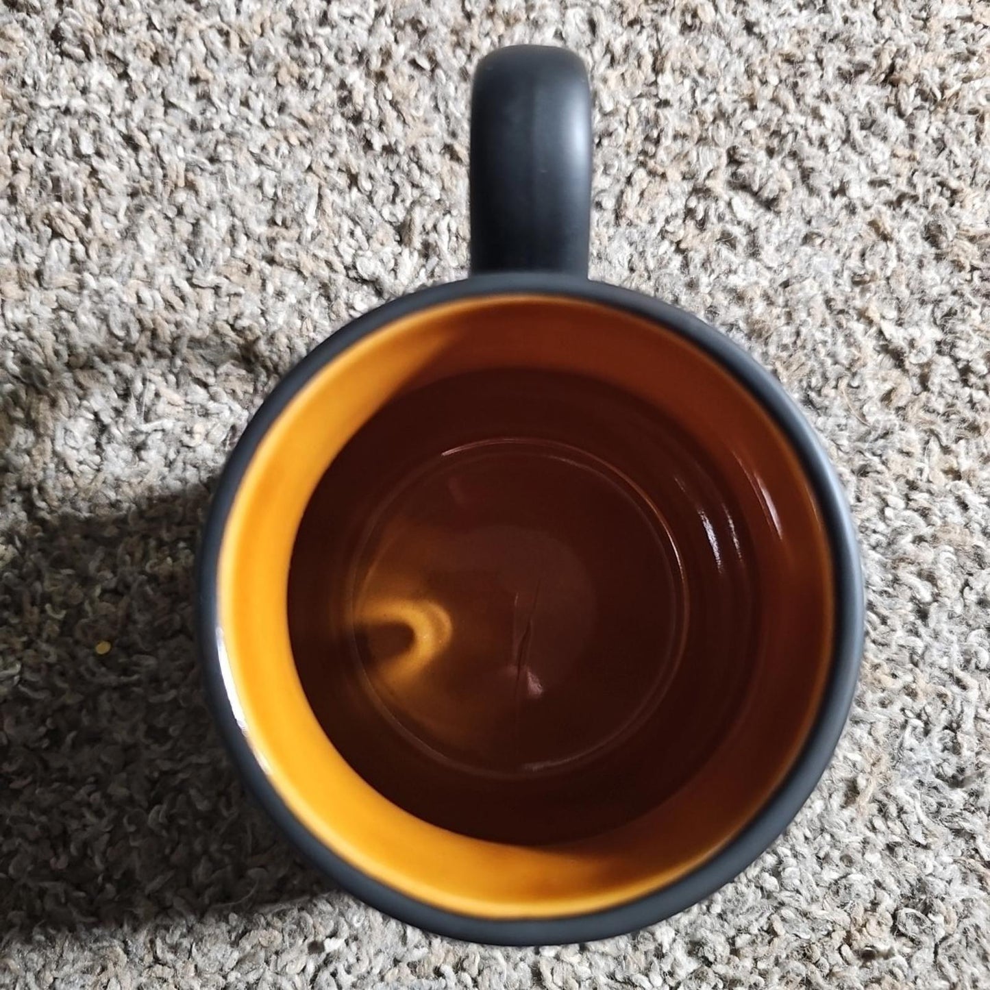 University Of Waterloo Coffee Mug