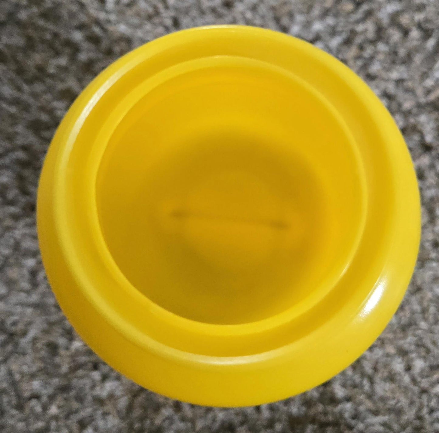 Howie's Hockey Tape Water Bottle