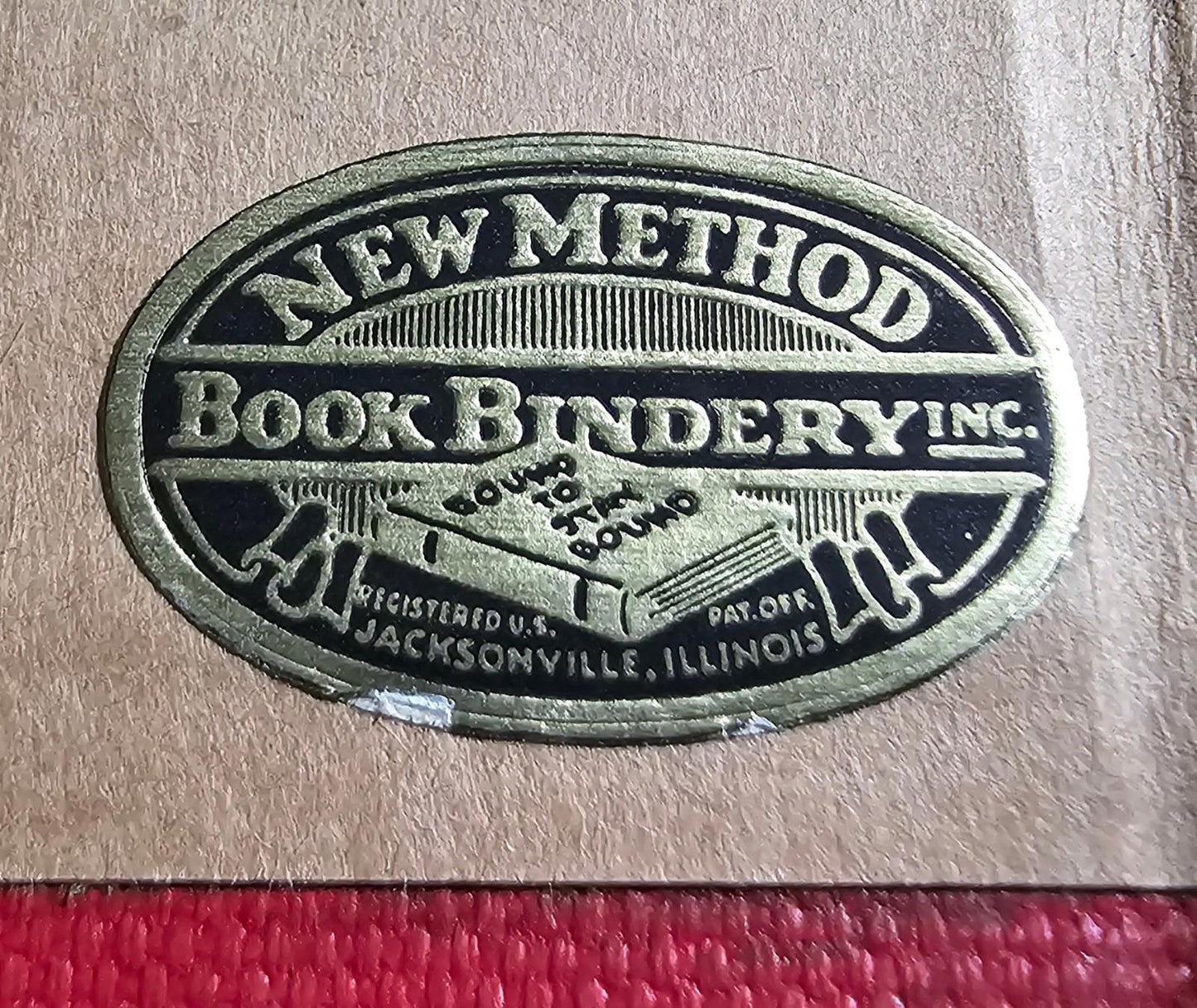 Trains by Robert Selph Henry - 1934 Hardcover- FAST SHIPPING