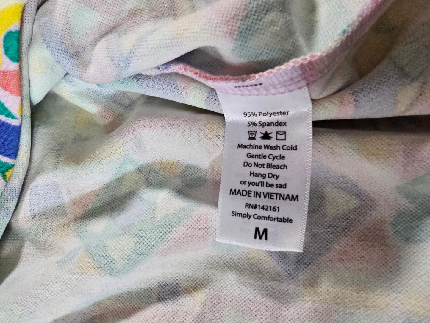 NWT LuLaRoe Dress Medium Amelia Yellow Short Sleeve Pleated