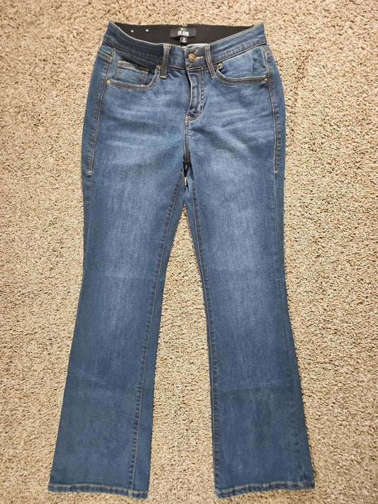 Lularoe Sz 26 Flare Bootcut Jeans