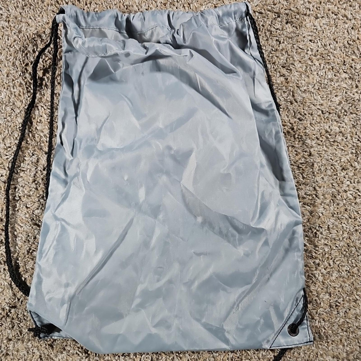 TREK Little Rippers Society Cinch Sack Backpack