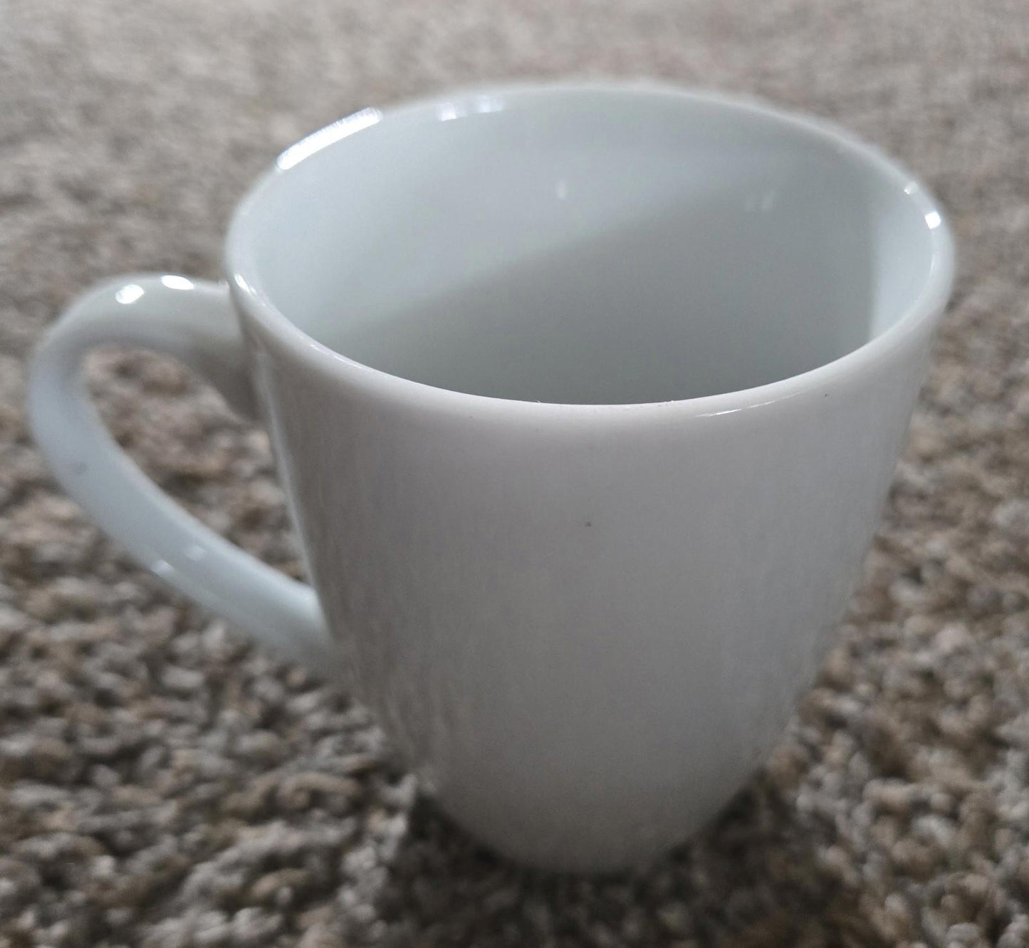 Rapala Coffee Mug Lure Good Day, Made Great