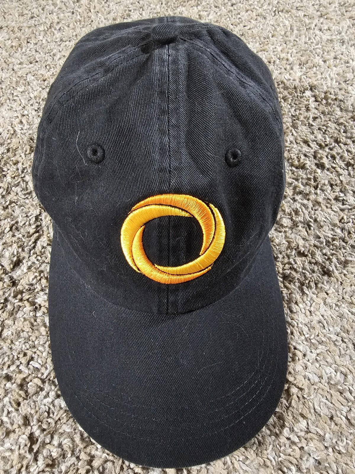 Encompass Health Solutions AHEAD Classic Cut Strapback hat