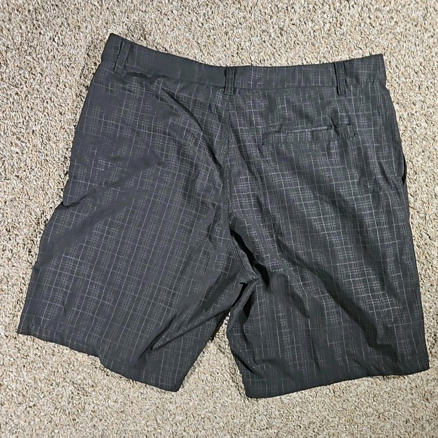 RS SURF Board Shorts