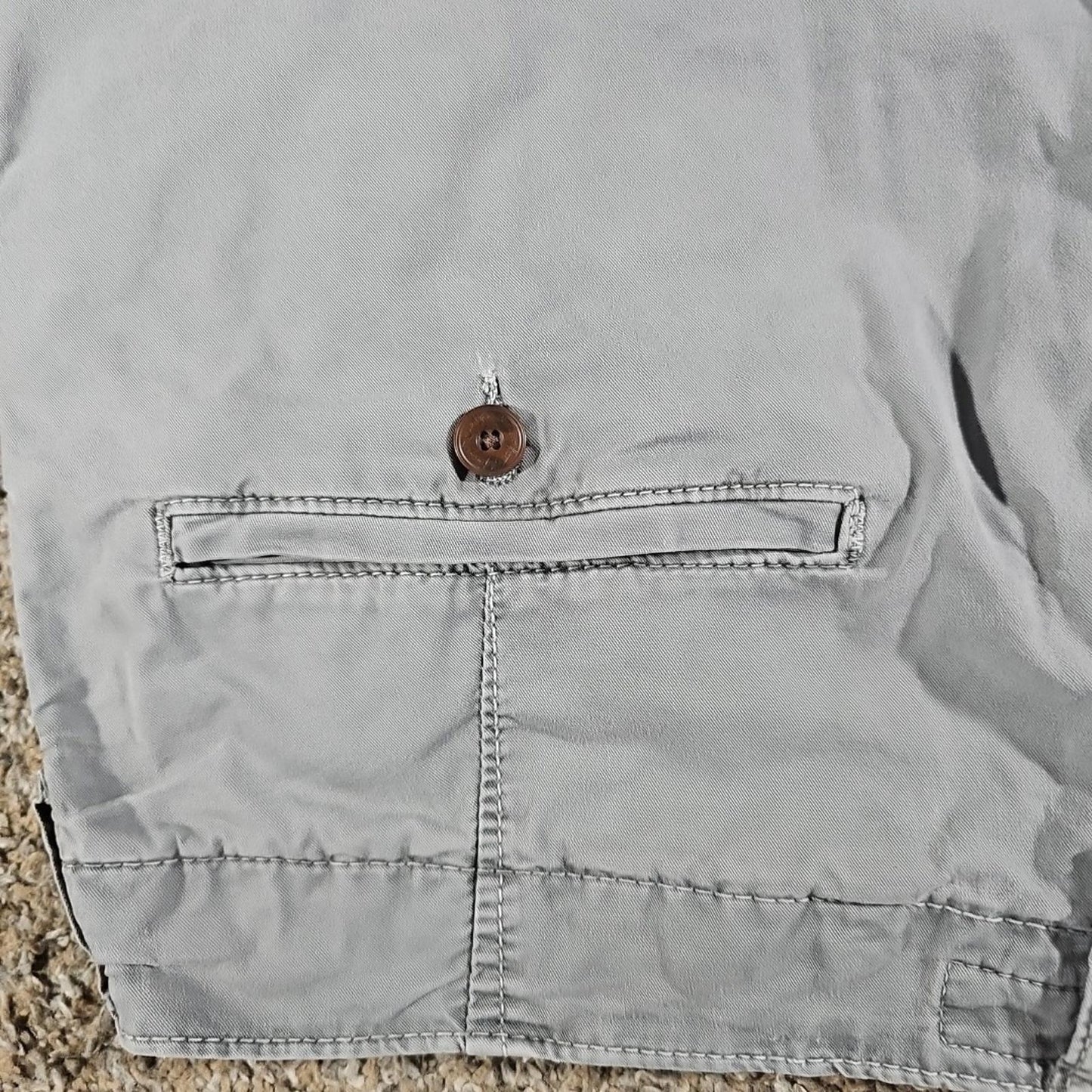 American Eagle Sz 32 Next Level Flex Shorts