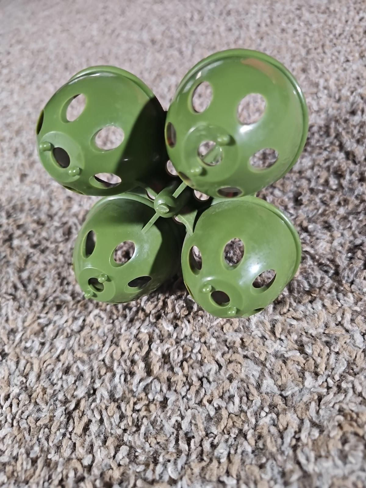 Egg Mod Depositato