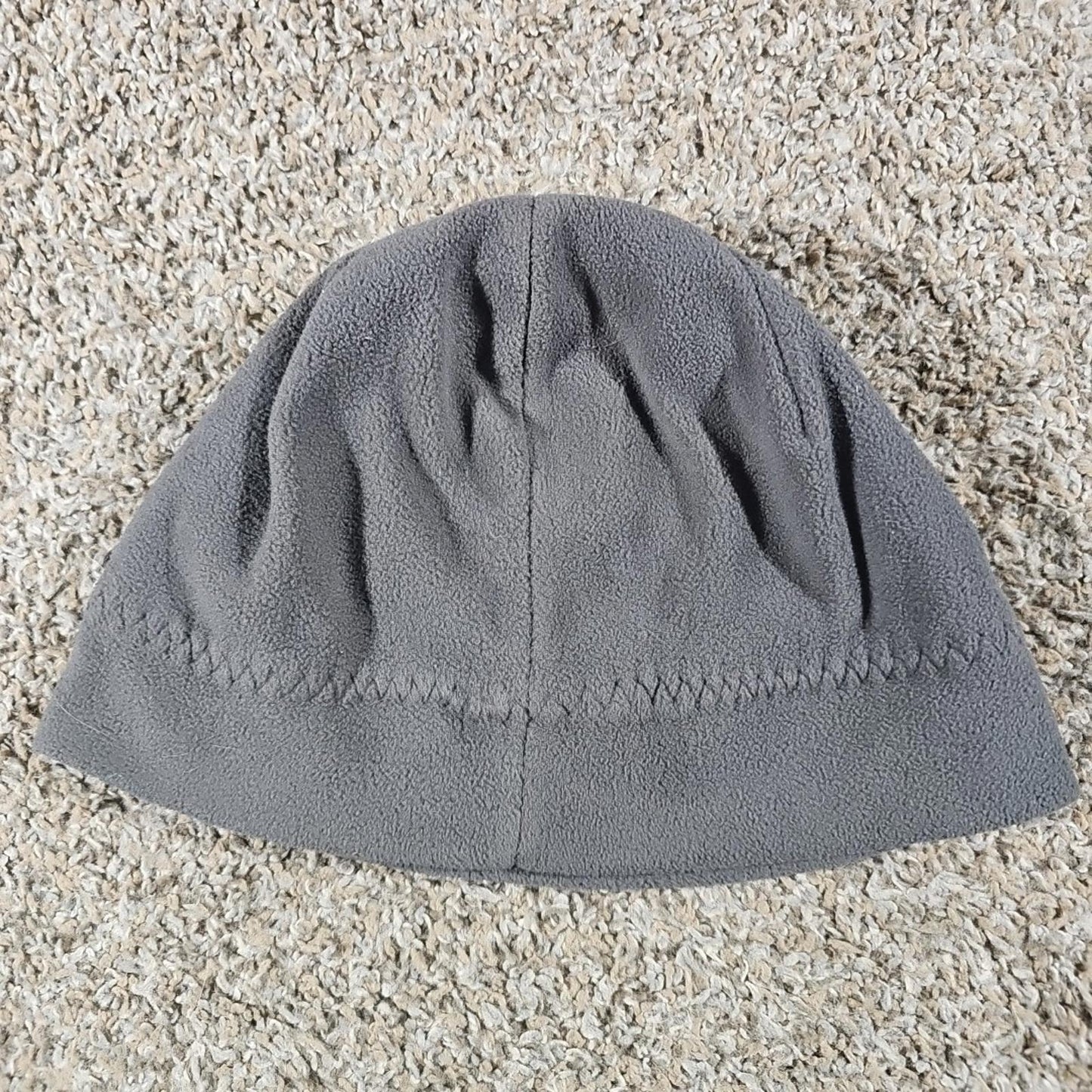 Stanley Winter Hat Beanie